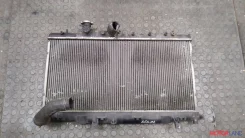 �������� ���������� ��������� Subaru Impreza (G11) 2000-2007 20518926 ����