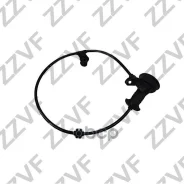 ������ ��� ������ Mercedes A-Class W169 (04-12), W245 B-Klasse (05-11) A1695400817 ZVAA579 ����
