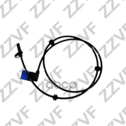 ������ ��� ������ ����� Mercedes A-Class W176 (12-18), C117 CLA (13-19), GLA-Class X156 (14-20) A2465400417 ZVAA563 ����