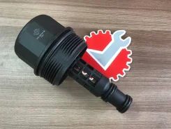 ������ ��������� ������� m272 91528625 ����