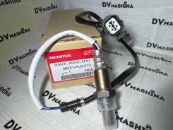 ������ ����������� Honda 36531-PLD-013 , 234000-7003 ����