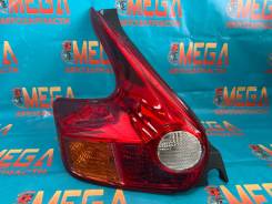 ������ ������ ����� Nissan JUKE, YF15