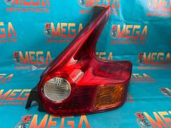 ������ ������ ������ Nissan JUKE, YF15