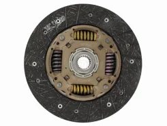 ���� ��������� HD-191 ����