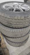  A-Tech Schneider R15 /4*100/ 5.5 J/ ET45 .  () 