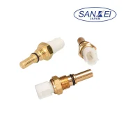 ������ ��������� ����������� Sankei B303-18-840 / E301-18-840 / E303-18-840 / F8B8-18-840 / F8B8-18-840A Sankei ���. KR260 ����