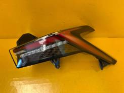    Jetour Dashing (2022-. . ) 