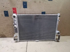 ������-����������� �������� ��� ����� Mercedes-Benz W221/C216 ����