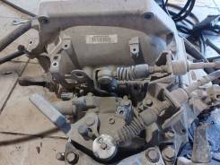    Honda Civic 4D (6  )