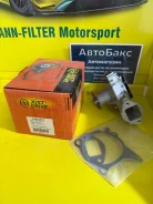 JD JPW0017 ����� ������� CW-0091 Mazda ����
