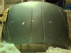 ����� dodge journey fiat freemont ����