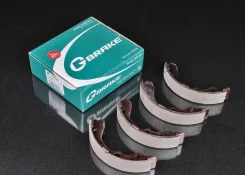 ������� ���������� G-brake GS-03350 ����
