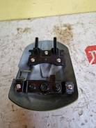    Suzuki GSXR GSX-R 600 750 K8-K10 