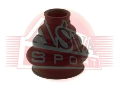 ������� �����, �������� ��� ������ ��� BMW 5, BMW 3, BMW Z4 Asva ASBT-E39 ����