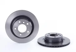 ���� ��������� UV Coated | ��� | Brembo 09.9793.11 ����