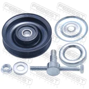 ����� �������� �������� Febest 0287-R51M ����