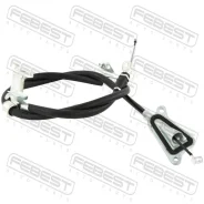 ���� ������� ������� | ���� | Febest 0299BCB10RSRH ����