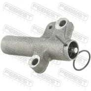 ���������� ����� ��� | ����/��� | Febest 0490CT9A ����