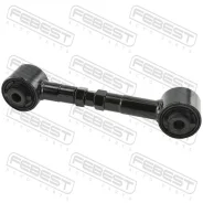 ���� ���������� ������������ | ��� ����/��� | 0525MZ6 Mazda 6 ����