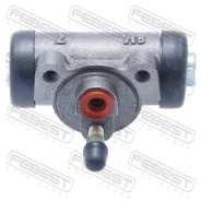 ������� ��������� | ��� ����/��� | Febest 0578BT50 ����