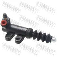 ������� ��������� ������� | ����/��� | Febest 0580MZ6 ����