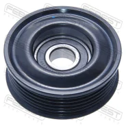 ����� �������� Z601-15-940 Mazda 3 BK 2003-2011 [GEN] 0588-BL Febest ����