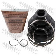 ������� ���� �������� �������� 72.6x89.2x20.2 | ����/��� | Febest 0715GV ����