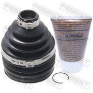 ������� ���� �������� �������� pvc 74.5x100.5x23 | ����/��� | Febest 1217PSOL2WD ����