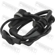 ������ abs | ����� ��� | Febest 12606009 ����