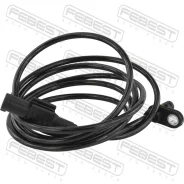 ������ abs | ��� ��� | Febest 16606003 ����
