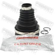 ������� ���� ���������� �������� 84.5x111x27.5 | ����/��� | Febest 1715PQ5T ����