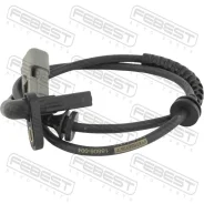 ������ abs | ����� ����/��� | Febest 18606004 ����