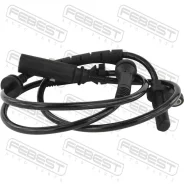 ������ abs | ����� ����/��� | Febest 19606004 ����