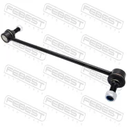 ���� ������������� | ����� ����/��� | Febest 2023-CAR ����
