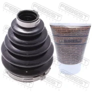 ������� ���� �������� �������� pvc 79.5x106x31 | ����/��� | Febest 2117Pfocii ����