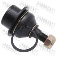 ����� ������� ��������� ������� ������ | ����� ����/��� | Febest 2120TR ����