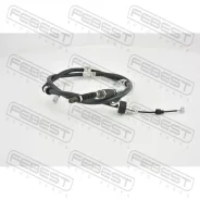���� ������� ������� | ��� | Febest 2299-Pcsporlh ����