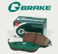 ������� G-brake GP-06075 ����