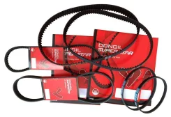 ������ �������� Dongil A 37.5" ����