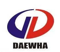 ������ ��������� Daewha DF-147 ����