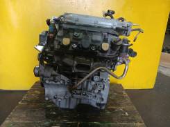 ��������� Honda Crosstour 2010-2013 10002R70A10 J35Z2 ����