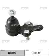 CTR CB0374 / CBT-19 ����� ������� | ����� ����/��� | ����