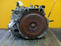 ���� Honda Crosstour 2010-2013 P79A J35Z2 ����