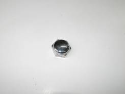    , Yamaha, FZ 1 Fazer, 2008 