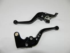     (), Yamaha, FZ 1 Fazer, 2008 