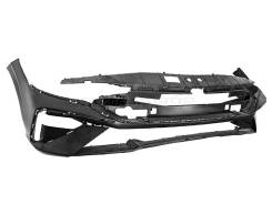    Hyundai Elantra  2023  . .