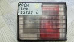 ������ ���� 2111 2003 21113716137, �����