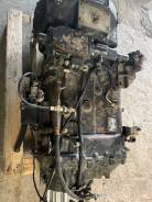  ZF16