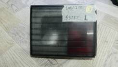 ������ ���� 2111 2003 21113716137, �����