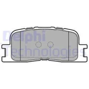 ��������� �������� ��� lp2703 Delphi ����
